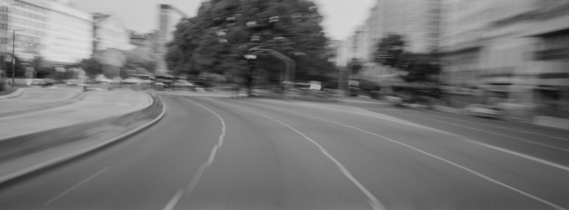 CCC202000255W354052_IMACON5extDIVIDED-2_CLEAN_LR