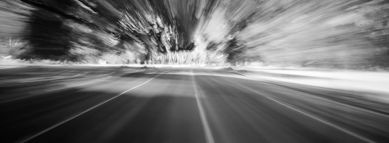 CCC202000255W354053_IMACON3extDIVIDED-2_CLEAN_LR