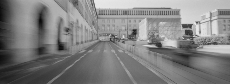 CCC202005255W356002_IMACON5extDIVIDED-2_CLEAN_LR