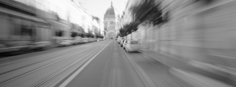 CCC202005255W356021_IMACON1extDIVIDED_CLEAN_LR