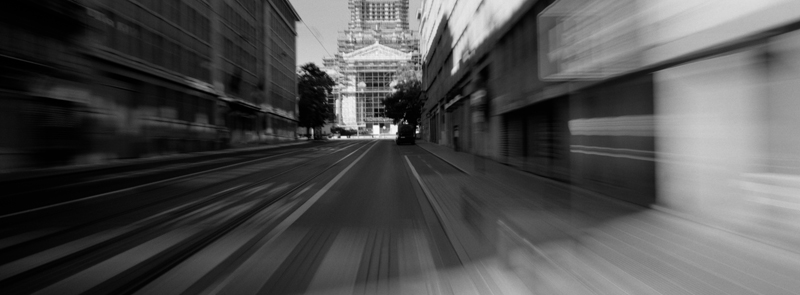 CCC202005255W356022_IMACON5extDIVIDED-3_CLEAN_LR