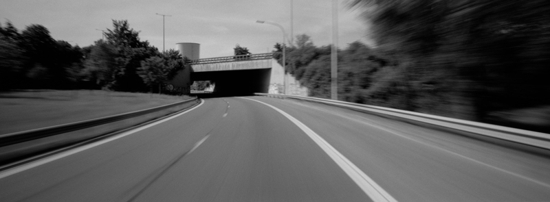 CCC202005255W356044_IMACON1extDIVIDED_CLEAN_LR