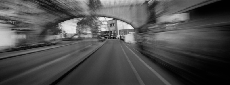 CCC202005255W356053_IMACON1extDIVIDED-2_CLEAN_LR