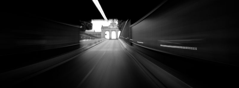 CCC202005255W356061_IMACON5extDIVIDED-2_CLEAN_LR