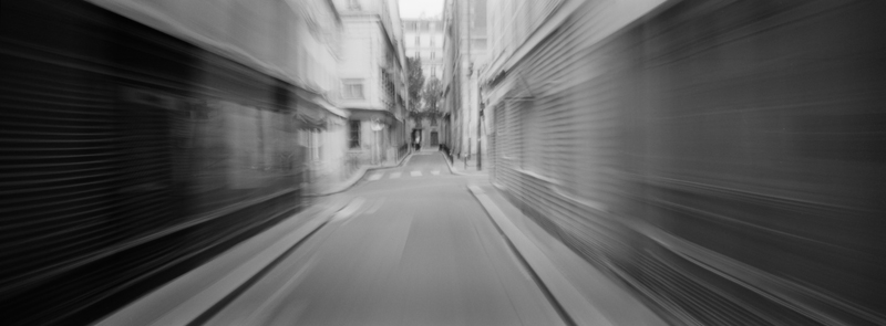 CCC202000255W3570023_IMACON6EXTDIVIDED-3_CLEAN_LR