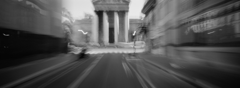 CCC202000255W3570025_IMACON1EXTDIVIDED_CLEAN_LR