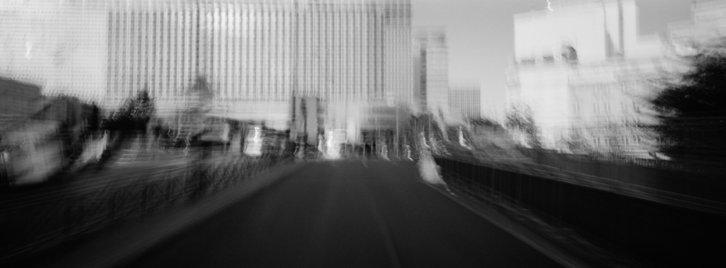 CCC202000255W3570028_IMACON4EXTDIVIDED-2_CLEAN_LR