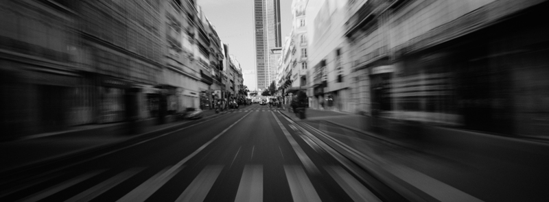 CCC202000255W3570028_IMACON6EXTDIVIDED-3_CLEAN_LR