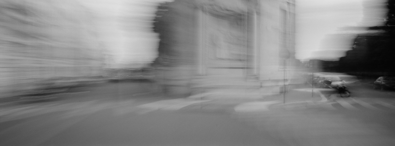 CCC202000255W3570038_IMACON1EXTDIVIDED-2_CLEAN_LR