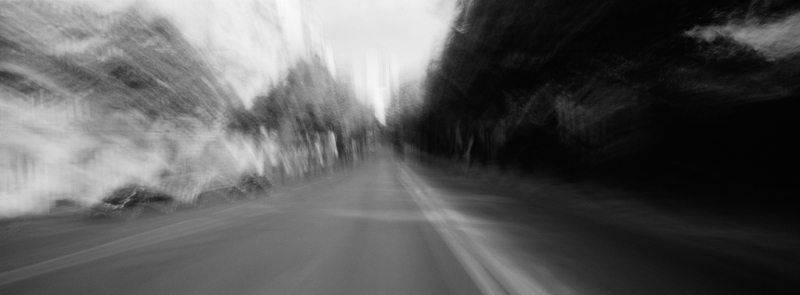 CCC202000255W3570038_IMACON5EXTDIVIDED_CLEAN_LR