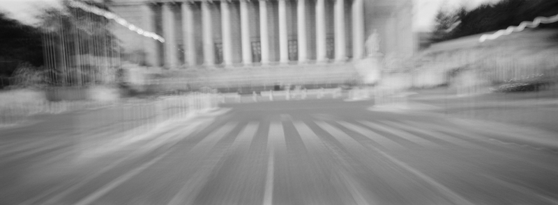 CCC202000255W3570039_IMACON2EXTDIVIDED_CLEAN_LR