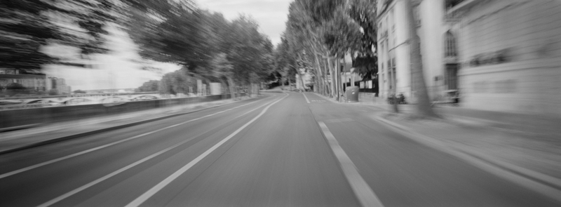 CCC202000255W3570041_IMACON3EXTDIVIDED-3_CLEAN_LR