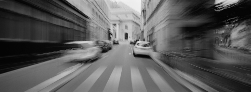 CCC202000255W3570043_IMACON5EXTDIVIDED_CLEAN_LR