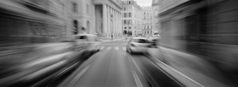 CCC202000255W3570044_IMACON3EXTDIVIDED-2_CLEAN_LR