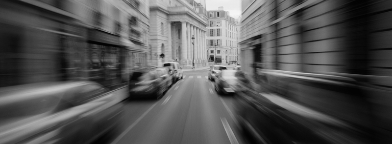 CCC202000255W3570044_IMACON3EXTDIVIDED-3_CLEAN_LR