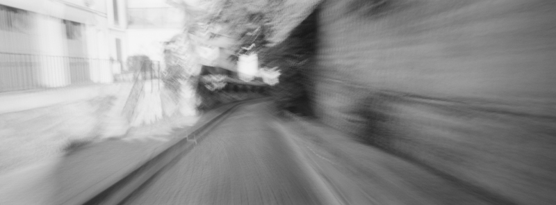 CCC202000255W3570047_IMACON4EXTDIVIDED-3_CLEAN_LR