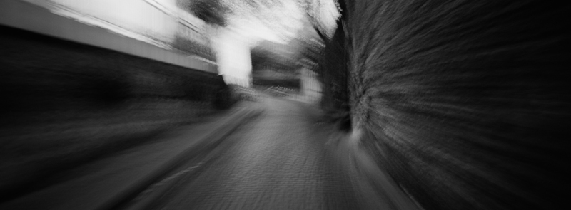 CCC202000255W3570047_IMACON4EXTDIVIDED_CLEAN_LR