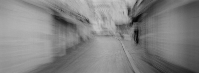 CCC202000255W3570049_IMACON1EXTDIVIDED-2_CLEAN_LR