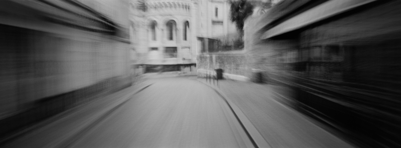 CCC202000255W3570049_IMACON1EXTDIVIDED_CLEAN_LR