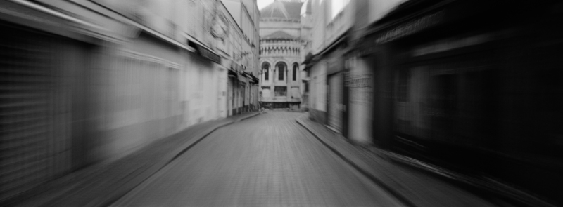 CCC202000255W3570049_IMACON2EXTDIVIDED-2_CLEAN_LR