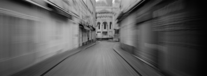 CCC202000255W3570049_IMACON2EXTDIVIDED_CLEAN_LR