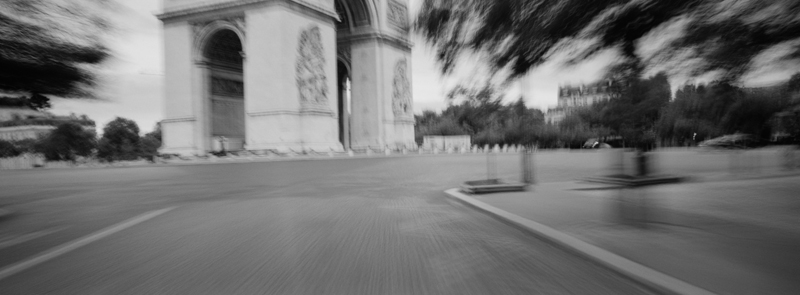 CCC202000255W3570052_IMACON5EXTDIVIDED-3_CLEAN_LR