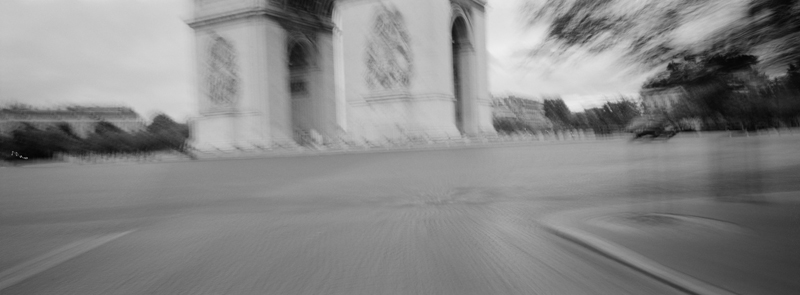 CCC202000255W3570052_IMACON6EXTDIVIDED-3_CLEAN_LR