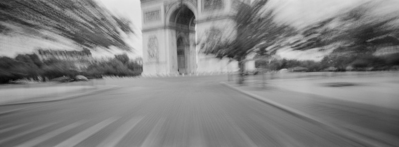 CCC202000255W3570053_IMACON2EXTDIVIDED-2_CLEAN_LR