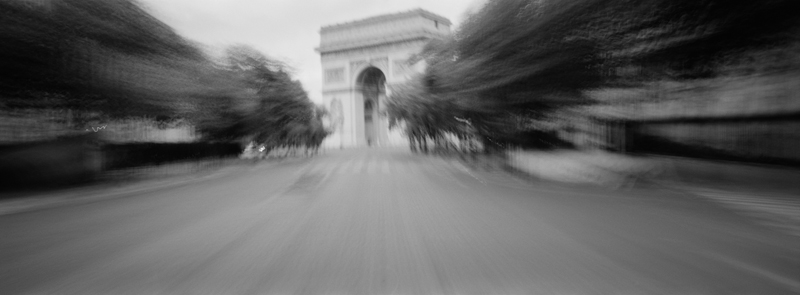 CCC202000255W3570053_IMACON4EXTDIVIDED-2_CLEAN_LR