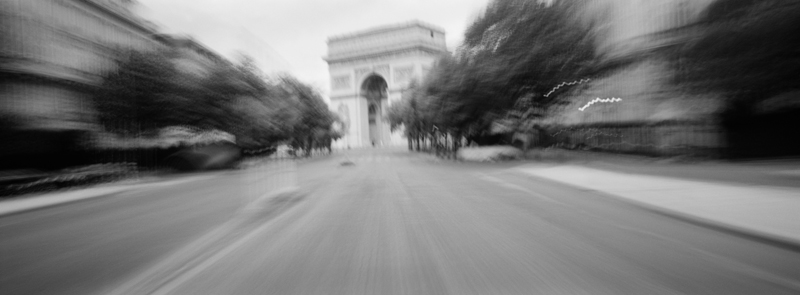 CCC202000255W3570053_IMACON4EXTDIVIDED-3_CLEAN_LR