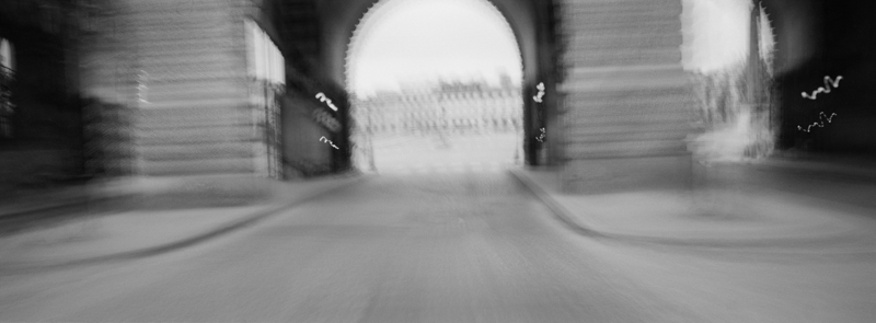 CCC202000255W3570056_IMACON2EXTDIVIDED-2_CLEAN_LR