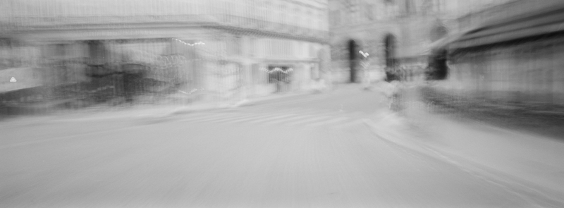 CCC202000255W3570056_IMACON7EXTDIVIDED-3_CLEAN_LR