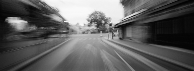 CCC202000265W358010_IMACON5EXTDIVIDED-2_CLEAN_LR