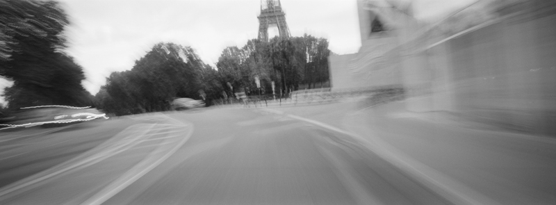 CCC202000265W358010_IMACON7EXTDIVIDED-2_CLEAN_LR