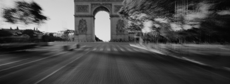 CCC202005255W357010_IMACON7extDIVIDED_CLEAN_LR