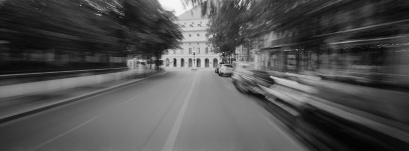 CCC202005255W357018_IMACON2extDIVIDED_CLEAN_LR