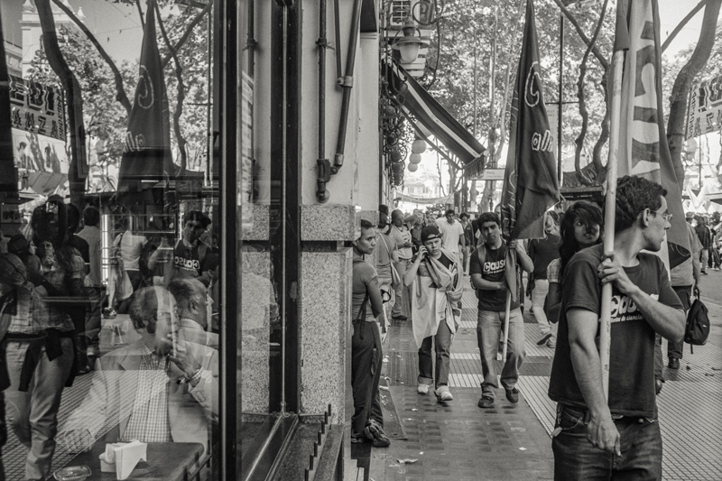 CCC201012135W043001_IMACON4EXTAB-B-LR