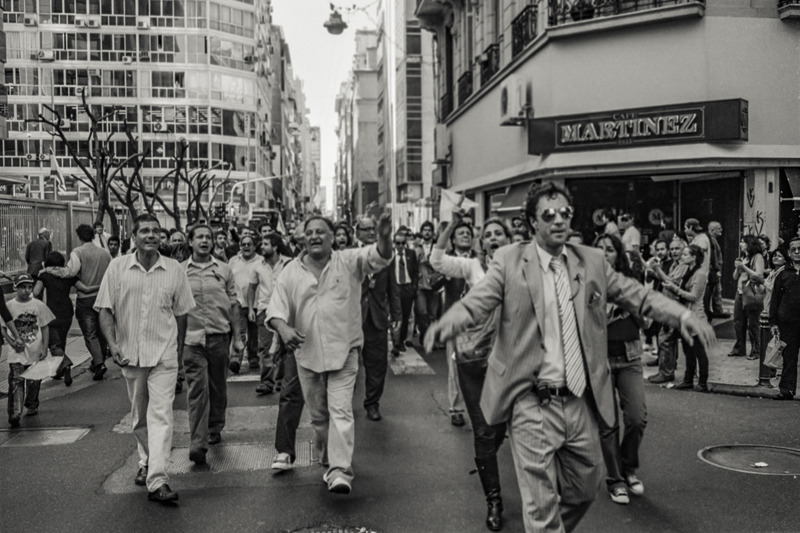 CCC201012135W043001_IMACON5EXTAB-F-LR