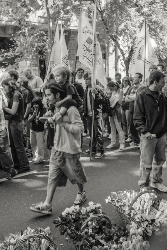 CCC201012135W043001_IMACON6EXTAB-E-LR