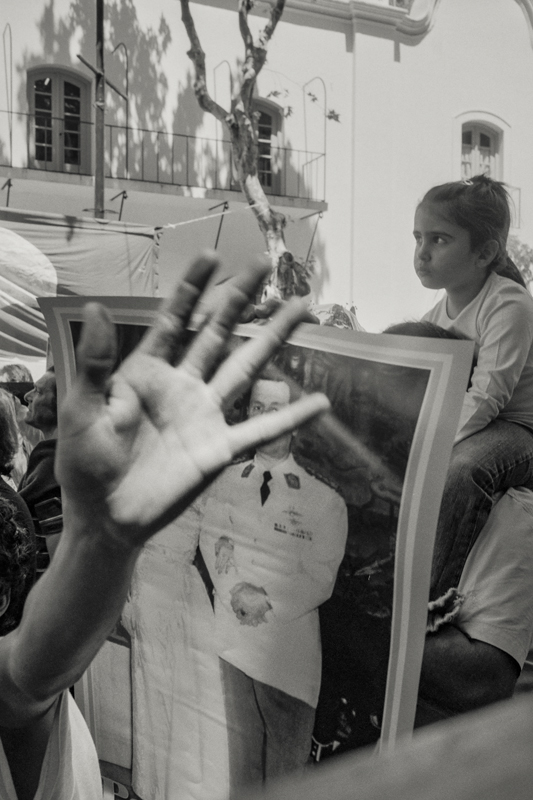 CCC201012135W043002_IMACON4EXTAB-B-LR