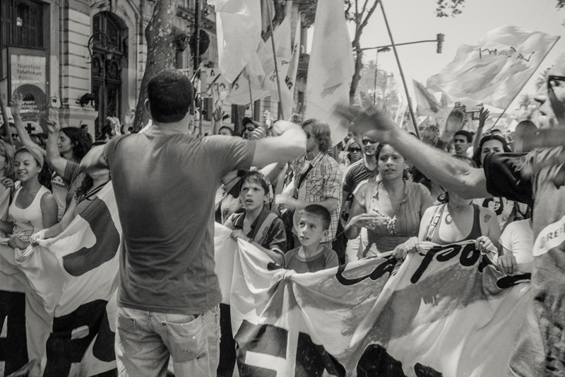 CCC201012135W043002_IMACON6EXTAB-C-LR