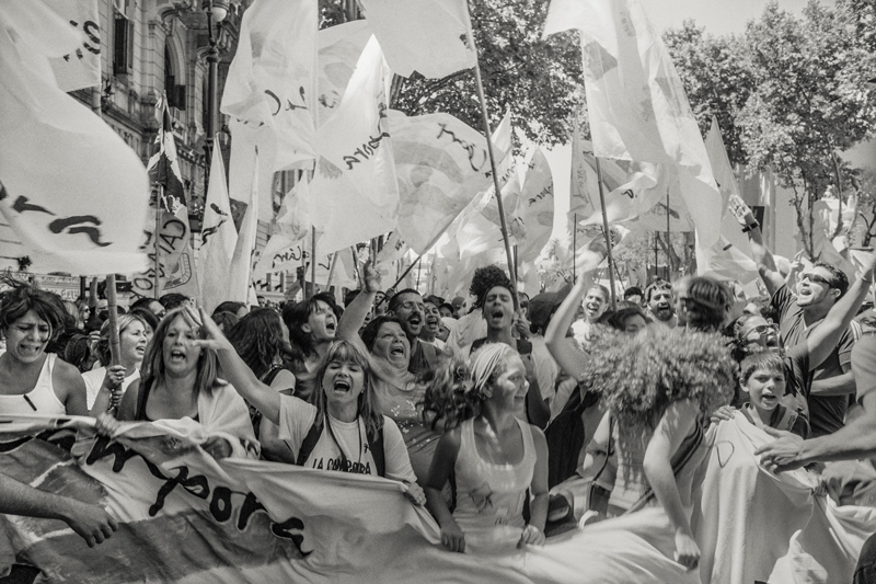 CCC201012135W043002_IMACON7EXTAB-D-LR