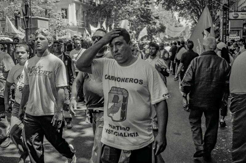 CCC201012135W043003_IMACON2EXTAB-F-LR