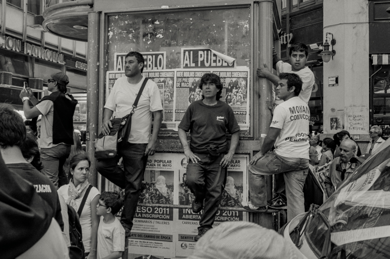 CCC201012135W043003_IMACON5EXTAB-A-LR