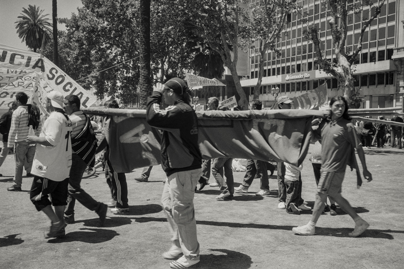 CCC201012135W043004_IMACON6EXTAB-B-LR