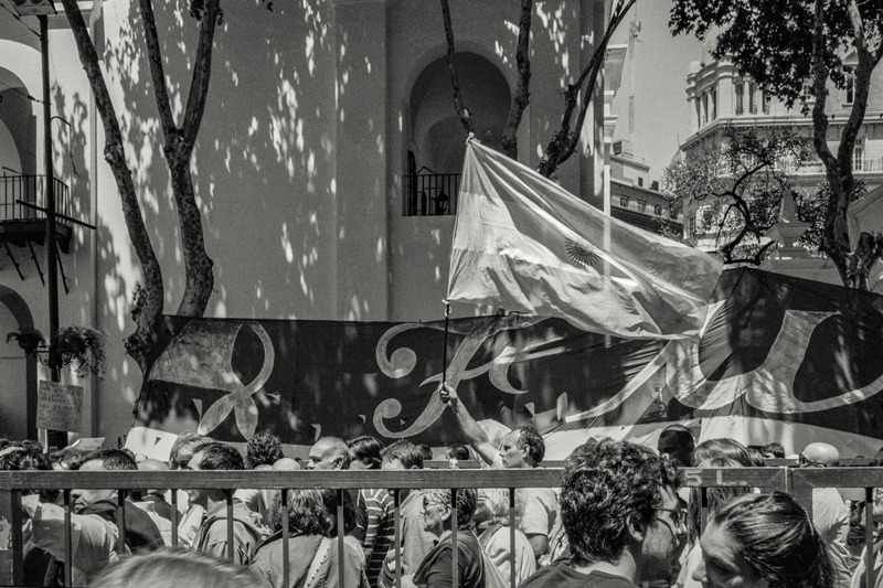 CCC201012135W043005_IMACON5EXTAB-D-LR