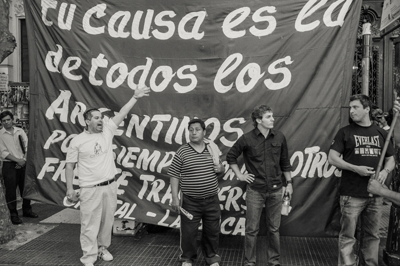 CCC201012135W043006_IMACON2EXTAB-E-LR