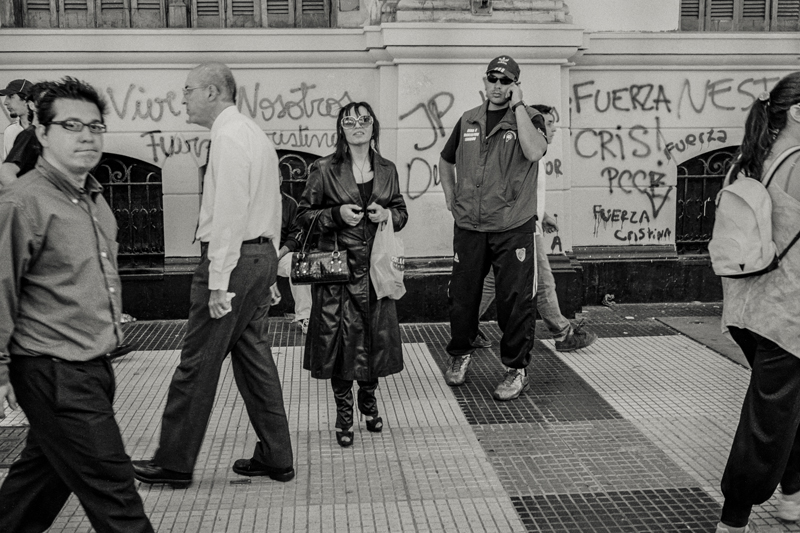 CCC201012135W043007_IMACON2EXTAB-D-LR