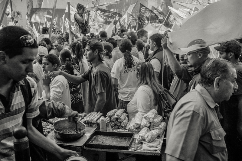 CCC201012135W043007_IMACON3EXTAB-C-LR