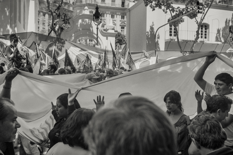 CCC201012135W043007_IMACON4EXTAB-A-LR